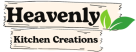 heavenlykitchencreations.com